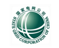 国家电网公司