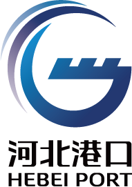 河北港口
