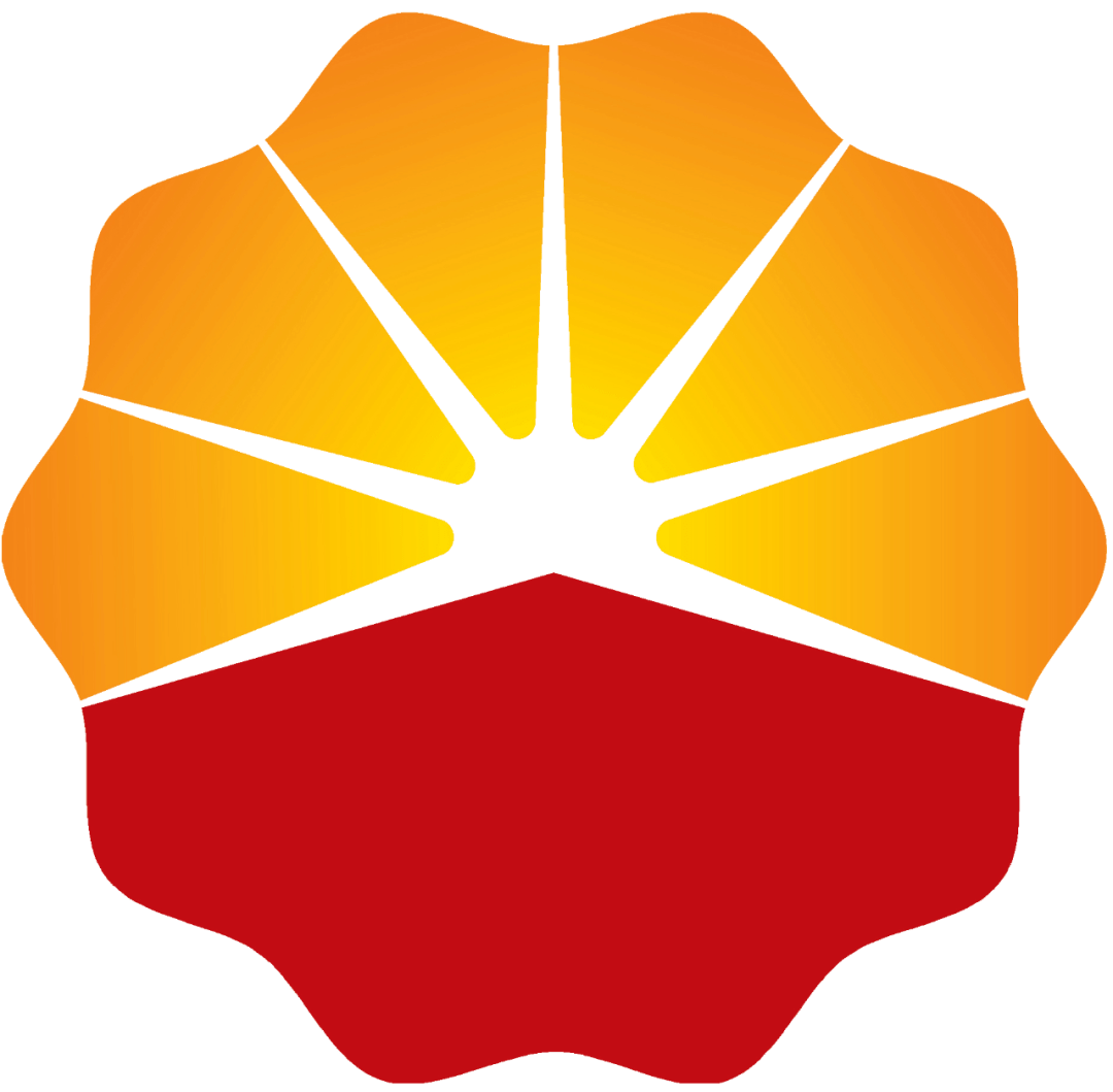 中国石油
